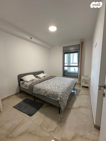 דירה, המלך אמציהו, נווה דוד, חיפה