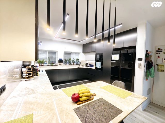 דירה, אליהו בן חור 14, שכונה ו', באר שבע