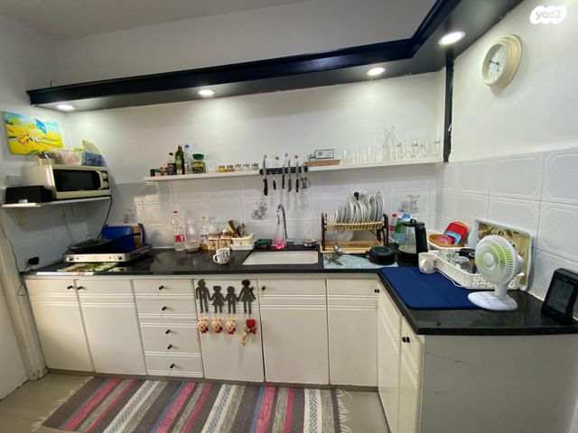 דירה, קרן היסוד, מרכז העיר, סביניה, הוותיקה, קרית ביאליק