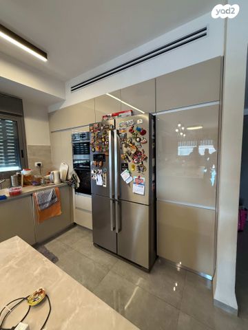 דירה, הנביאים, מרכז העיר, קרית אתא