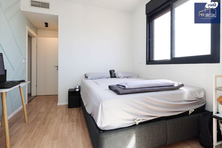 דירה, שדרות בן גוריון, פסגות אפק, ראש העין