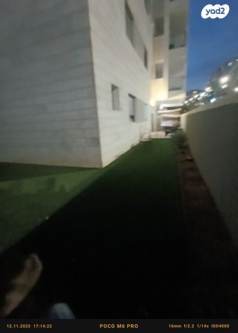 דירת גן, נווה שרון / שער העיר, נתיבות