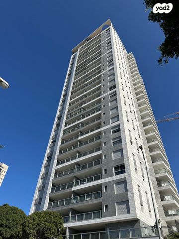 המלך אמציהו 