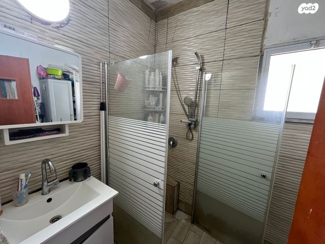 דירה, דיזרעאלי 60, עמידר, בנית, לוד