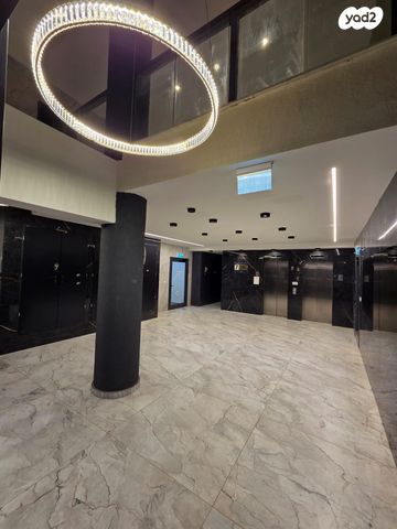 דירה, גולומב 11, עיר, מרכז העיר, נהריה