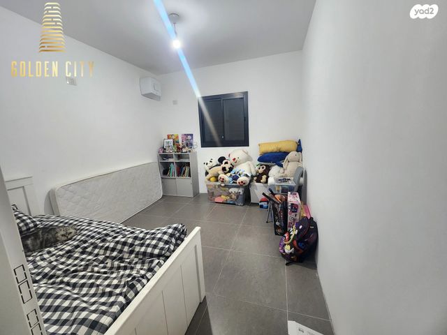 דירה, קרל פופר, קרית המדע, נתניה