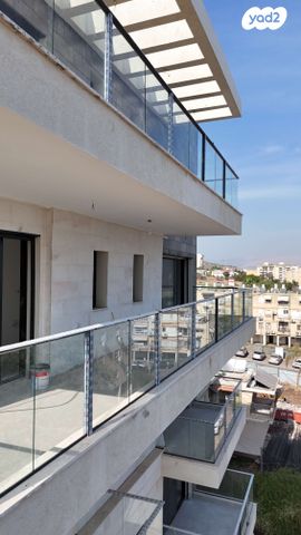 דירה, השופטים, אחוזת כנרת, טבריה