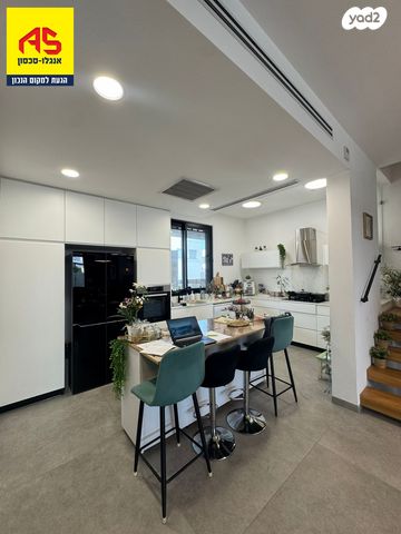 בית פרטי/ קוטג', יער בית קשת, שכונה 11, תל מונד