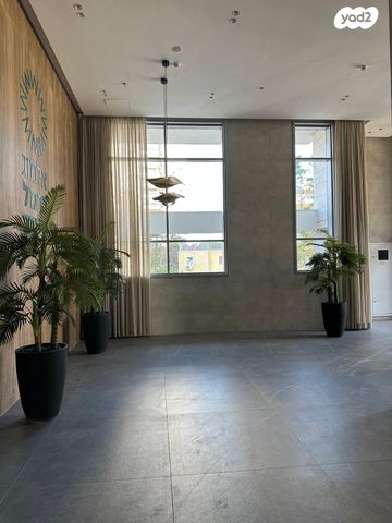 דירה, המלך אמציהו, נווה דוד, חיפה