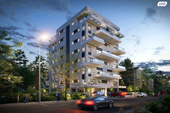 גיבורי הקריה 