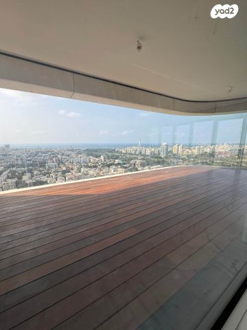 דירה, בבלי, תל אביב יפו