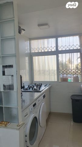 דירה, אפרסמון, גילה, ירושלים