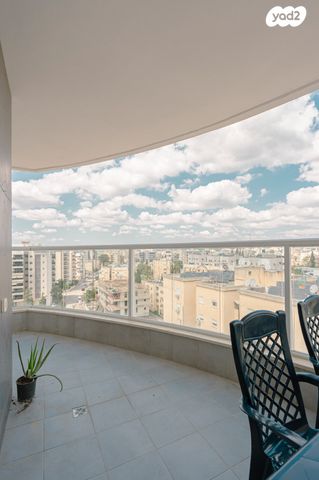 דירה, דרום עפולה, עפולה