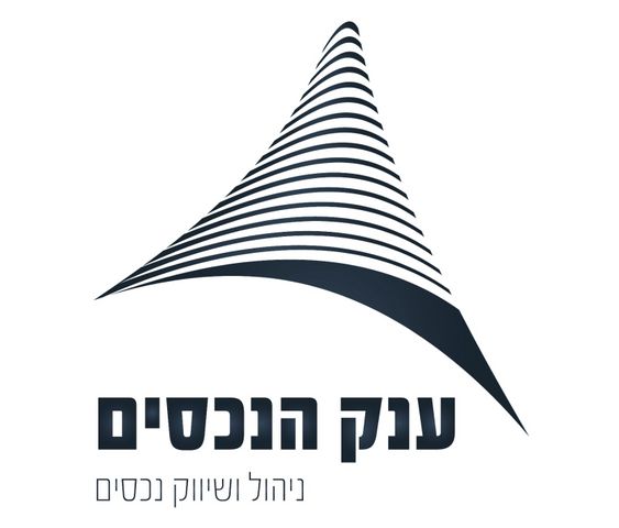 יחזקאל שטרייכמן 