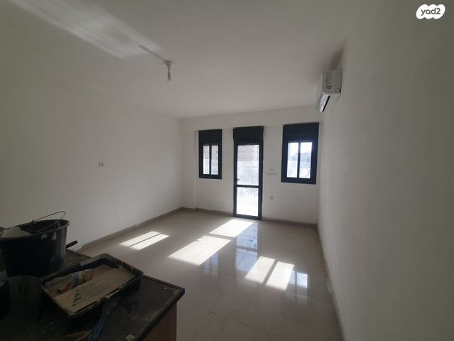 מחנה יהודה - לב העיר