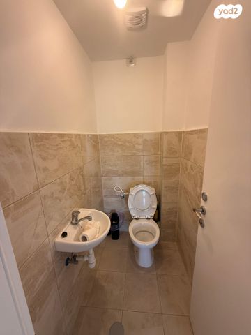 דירה, נתיבות