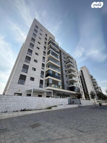 דירה, נתיבות