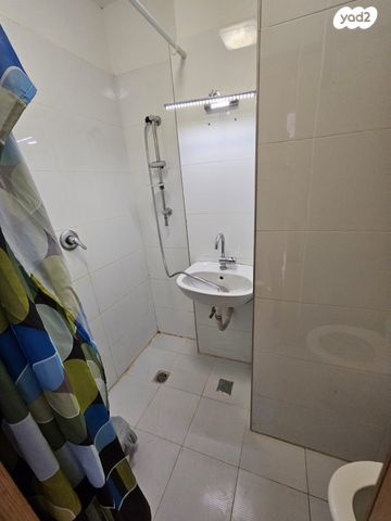 דירה, סנהדרין, שכונה ד', באר שבע