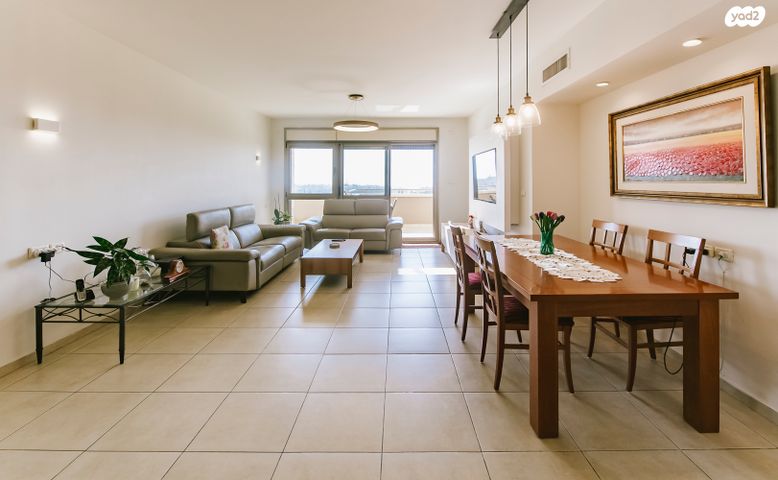 דירה, בר כוכבא, הגבעה הצרפתית, גבעת שפירא, ירושלים