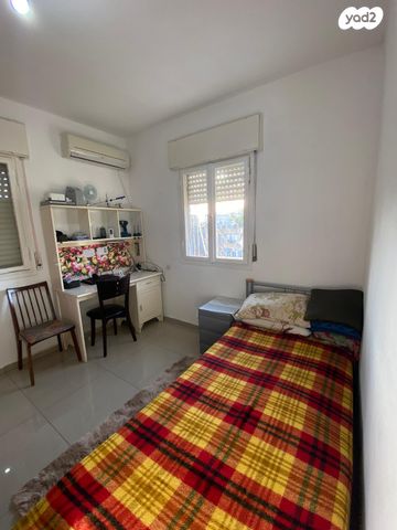 דירה, קרן היסוד, מרכז העיר, סביניה, הוותיקה, קרית ביאליק