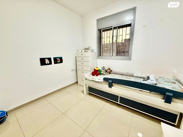 גג/ פנטהאוז, גבע, תל ימת כרכור, פרדס חנה כרכור