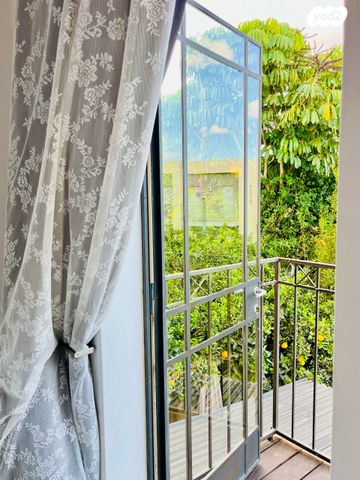 בית פרטי/ קוטג', שאר העיר, קדימה צורן