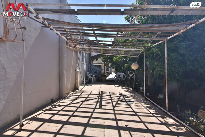 בית פרטי/ קוטג', המגינים, קרית שמואל, טבריה