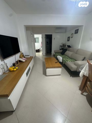 דירה, ההסתדרות, נווה אלונים, אשקלון