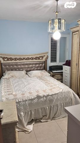 דירה, פיינשטיין, שרת, לוד