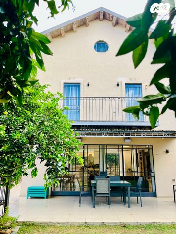 בית פרטי/ קוטג', שאר העיר, קדימה צורן