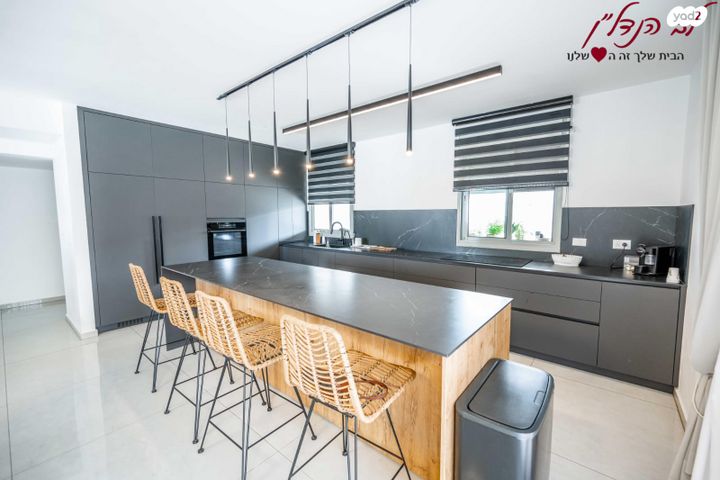 דירה, אריאל שרון, מורשת, מודיעין מכבים רעות