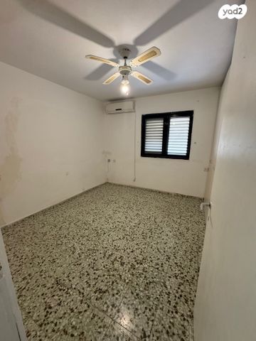 דופלקס, כלניות 1, נווה זית, לוד