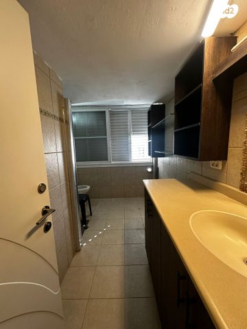 דירה, עיר, מרכז העיר, נהריה