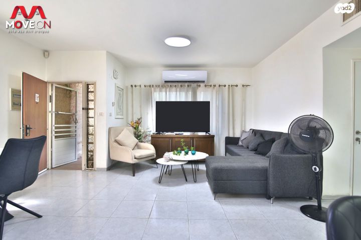 בית פרטי/ קוטג', המגינים, קרית שמואל, טבריה