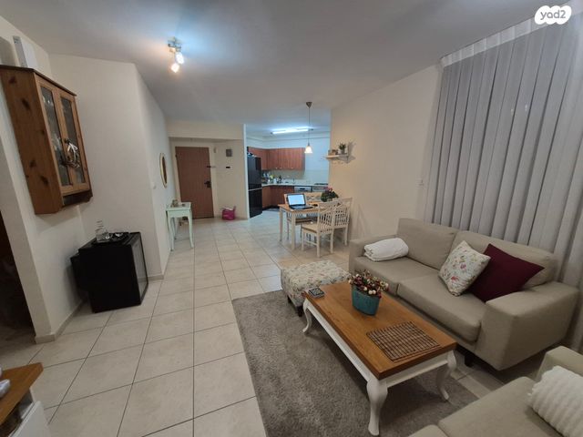 דירה, הדר המושבות החדשה / אם המושבות החדשה, פתח תקווה