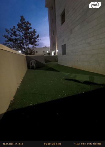 דירת גן, נווה שרון / שער העיר, נתיבות