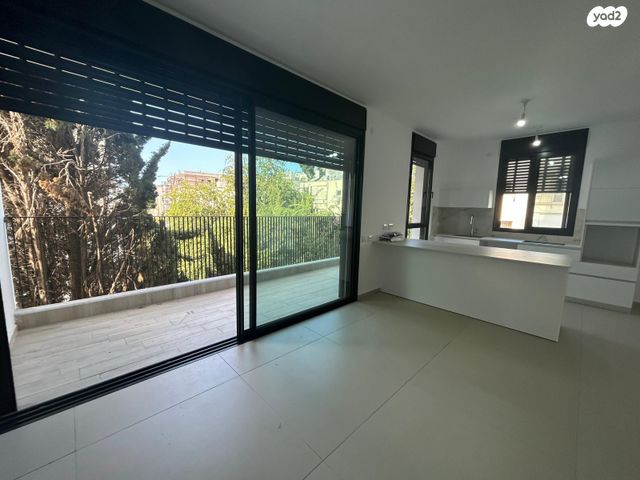 דירה, בבלי, תל אביב יפו