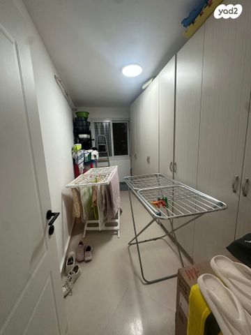 דירה, ההסתדרות, נווה אלונים, אשקלון