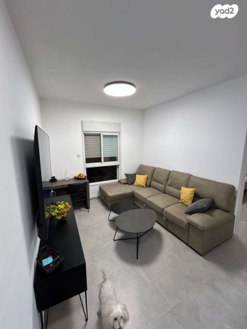 דרך עכו חיפה 142