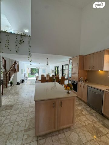 בית פרטי/ קוטג', רמת גן