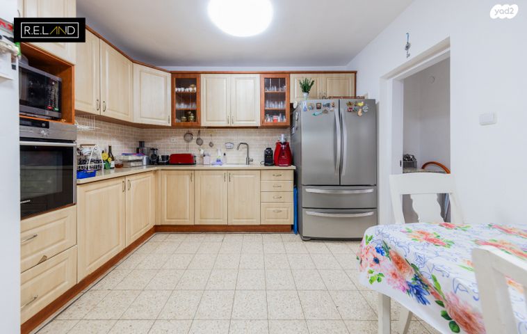 דירת גן, נווה גנים, פרדס חנה כרכור