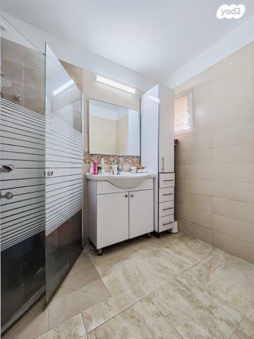 דירה, האורגים, הנביאים, בת ים