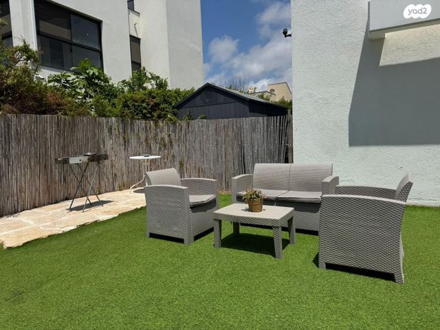 בית פרטי/ קוטג', קיסריה