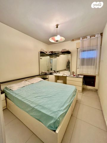 דירה, טשרניחובסקי, כפר סבא