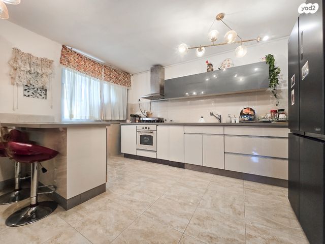 דירה, האורגים, הנביאים, בת ים