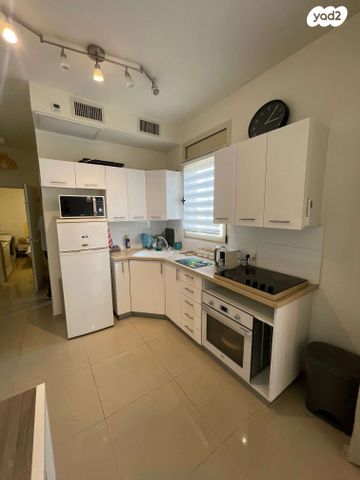 דירה, זלמן שניאור, לב תל אביב, לב העיר צפון, תל אביב יפו