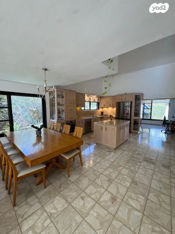 בית פרטי/ קוטג', רמת גן