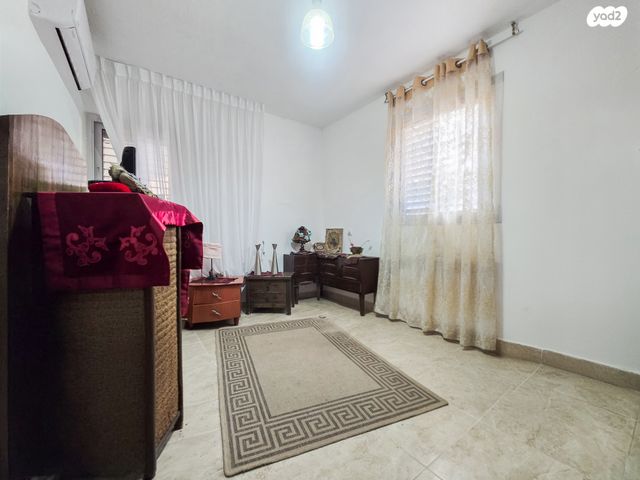 דירה, האורגים, הנביאים, בת ים