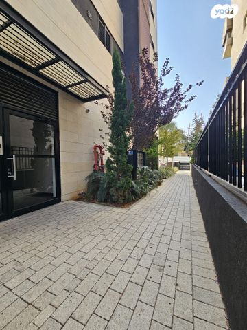 דירה, בלפור 9, רמב"ם, ראשון לציון