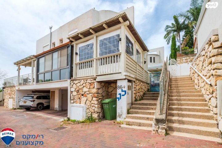 גבעת אלונים